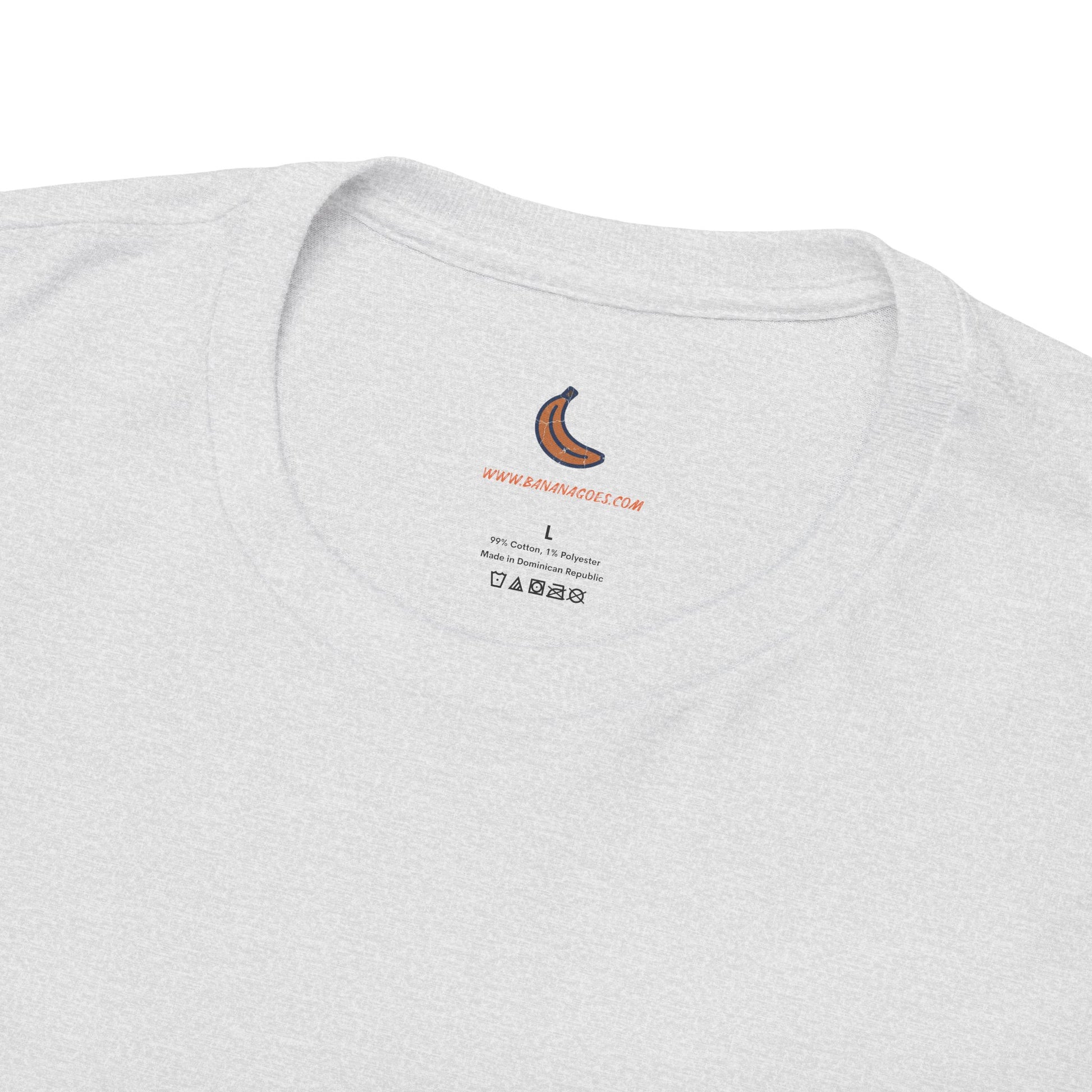 Chilling T-shirt Vintage