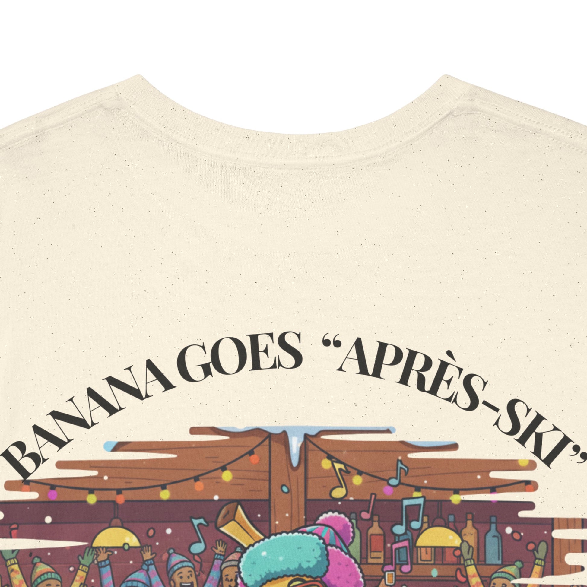 Hoodies & Sweaters Combo