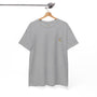 Miami vice T-Shirt