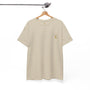 Miami vice T-Shirt