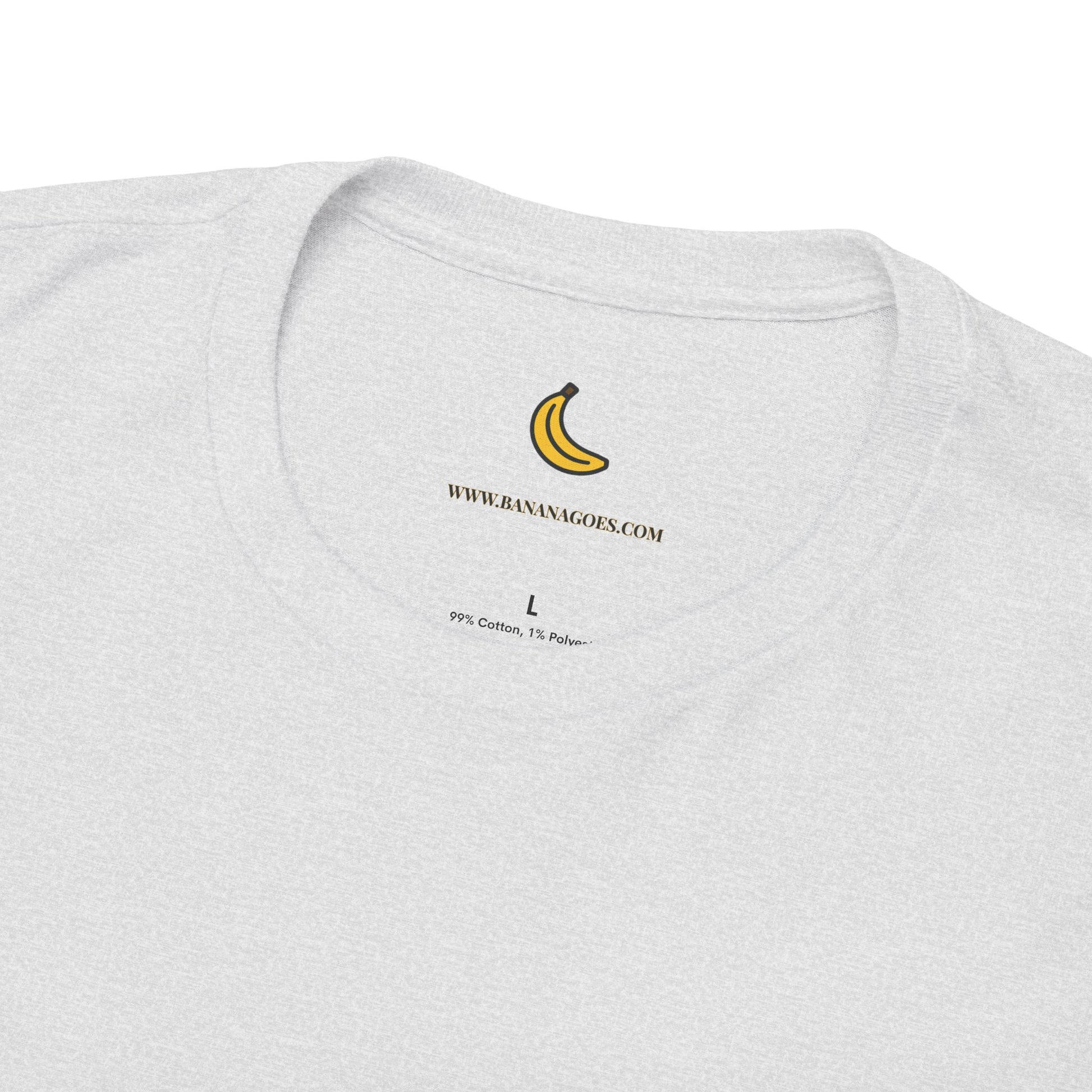 Intergalactic T-Shirt