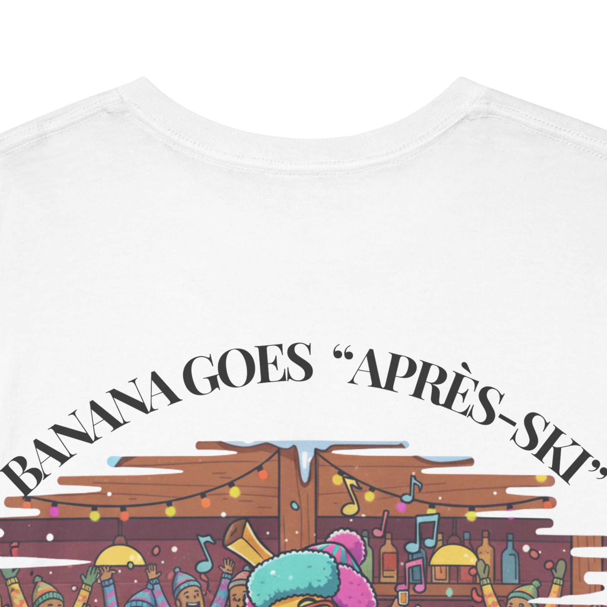 Hoodies & Sweaters Combo