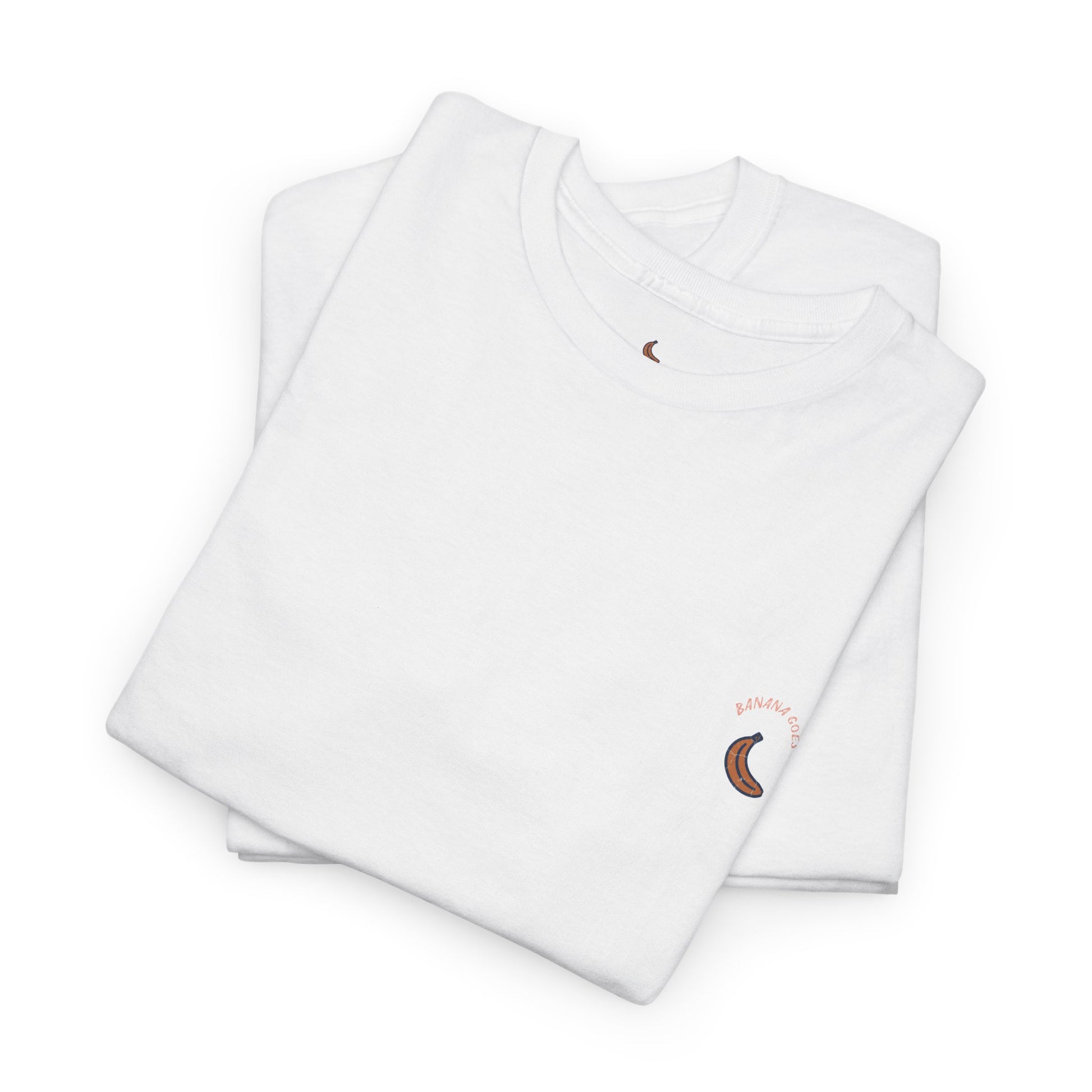 Cycling T-shirt Vintage