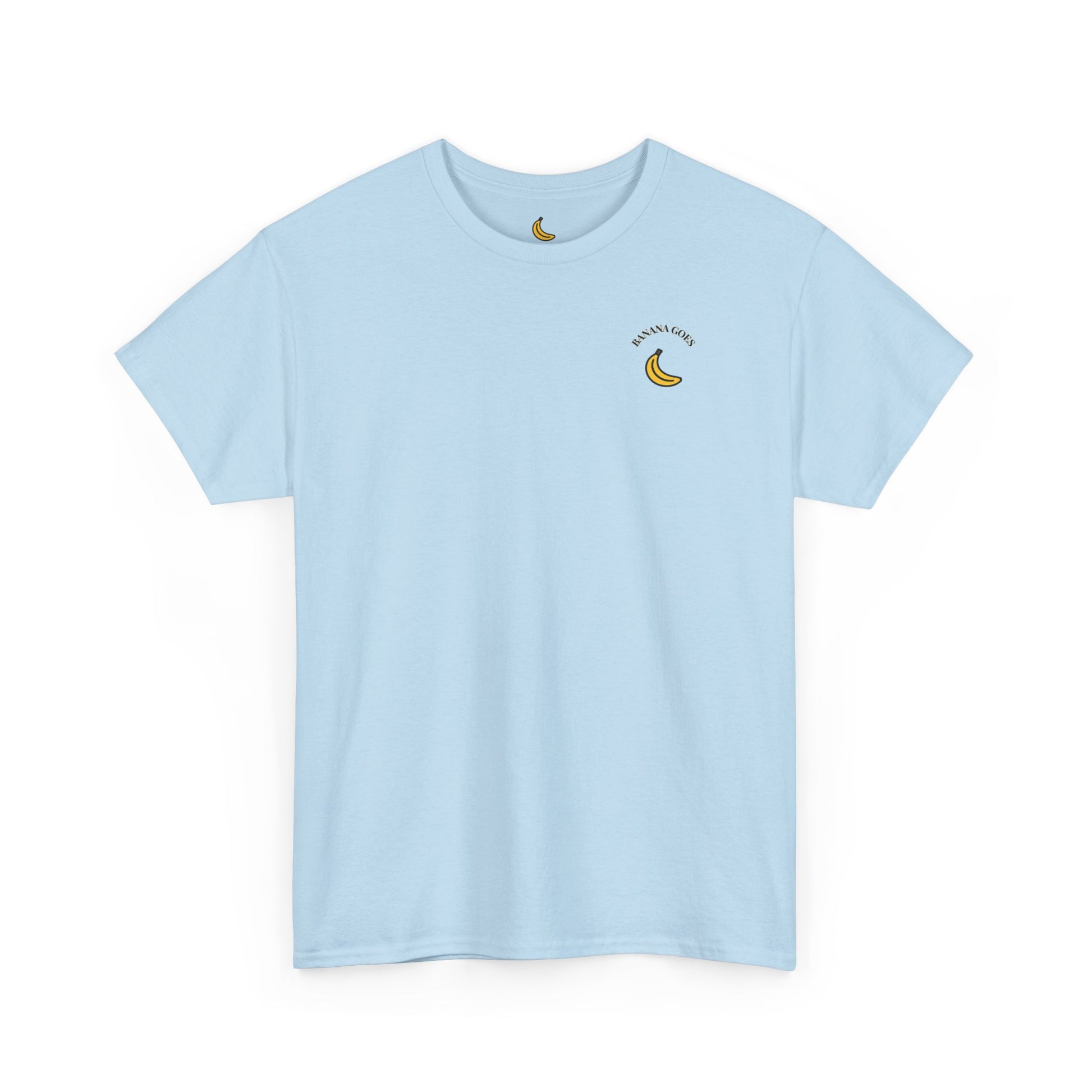 Fishing T-Shirt