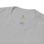 Miami vice T-Shirt