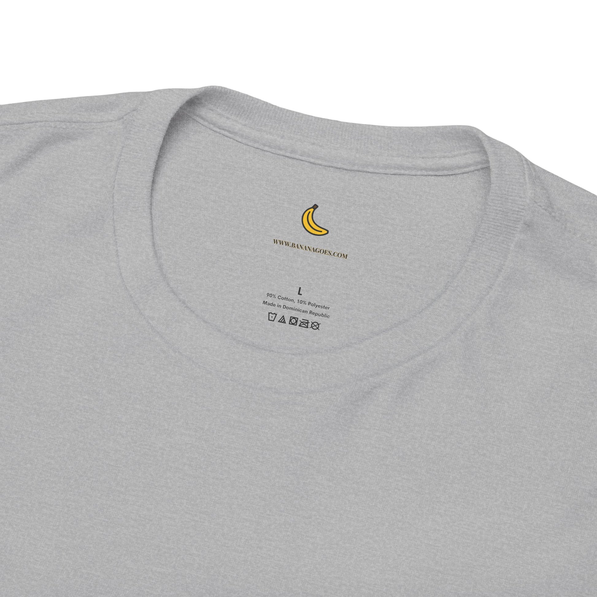 Miami vice T-Shirt