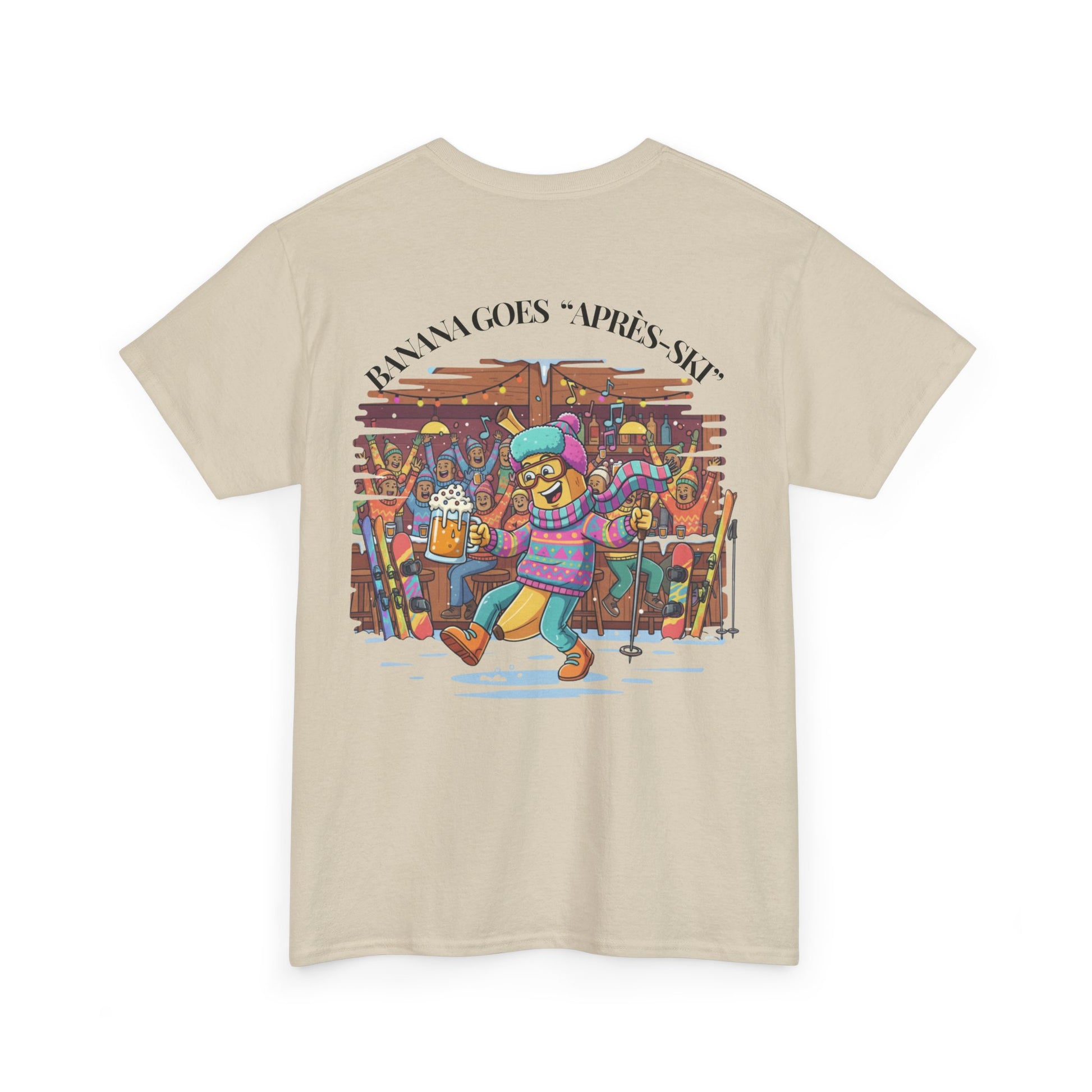 Hoodies & Sweaters Combo