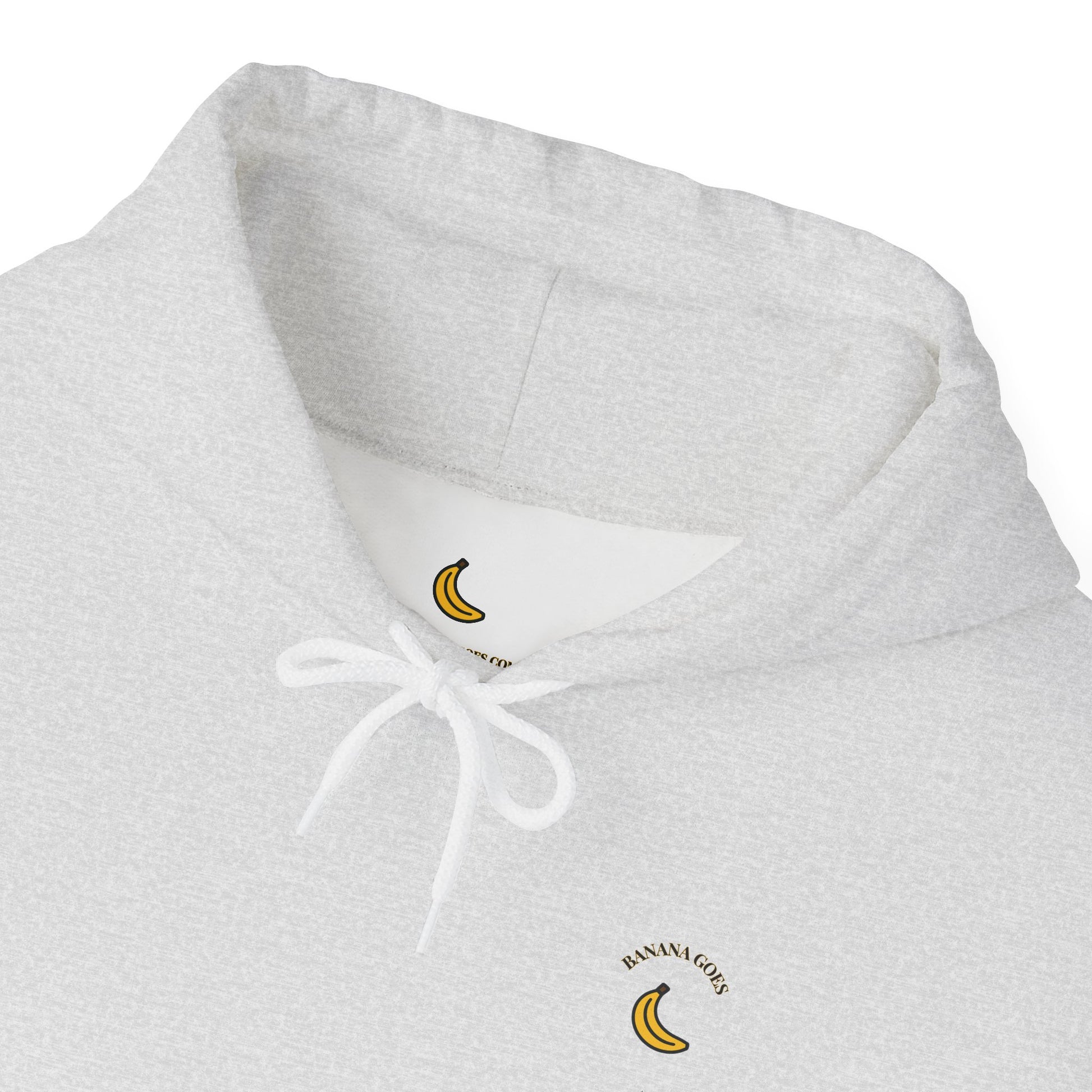 Hoodie padel