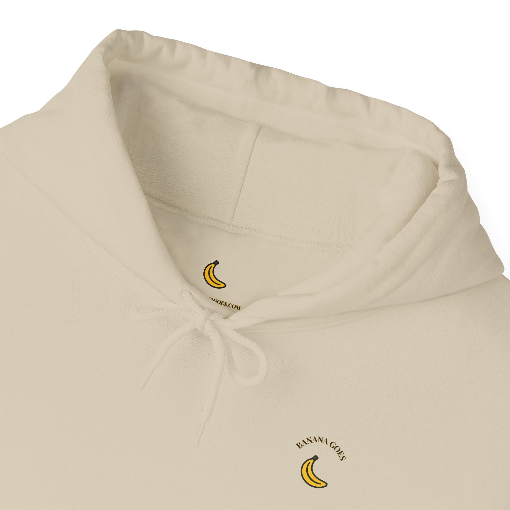 Buy 1 Hoodie + 1 Sweater & Get a Free T-Shirt 