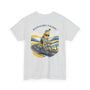 Cycling T-shirt
