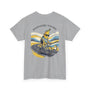 Cycling T-shirt