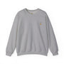 Surfing Sweater 