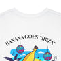 Ibiza T Shirt