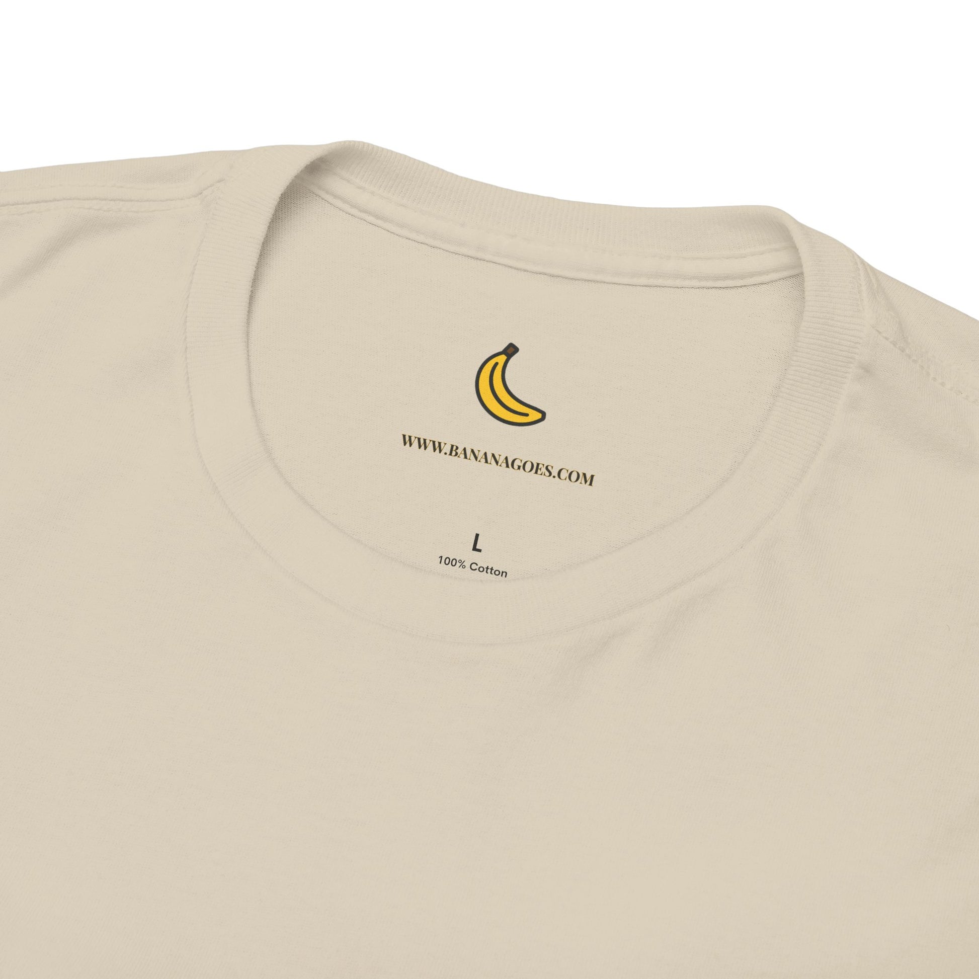 Intergalactic T-Shirt