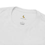 Miami vice T-Shirt