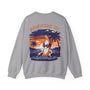 DJ Sweater Vintage