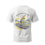 Cycling T-shirt