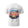 Dancing T Shirt