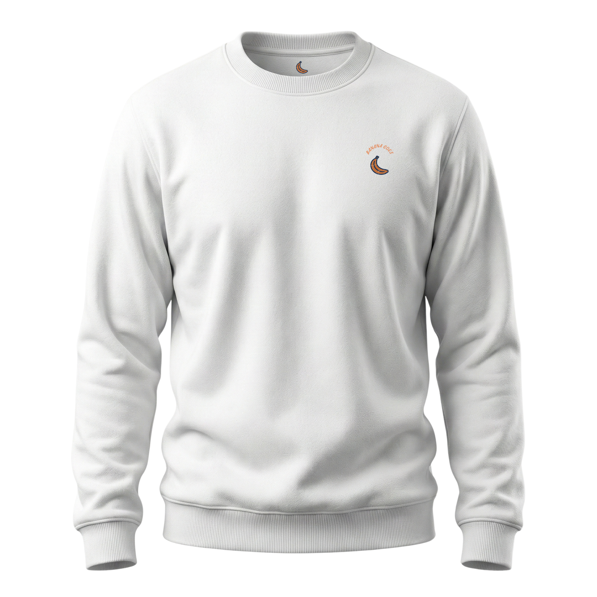 Cycling Sweater Vintage