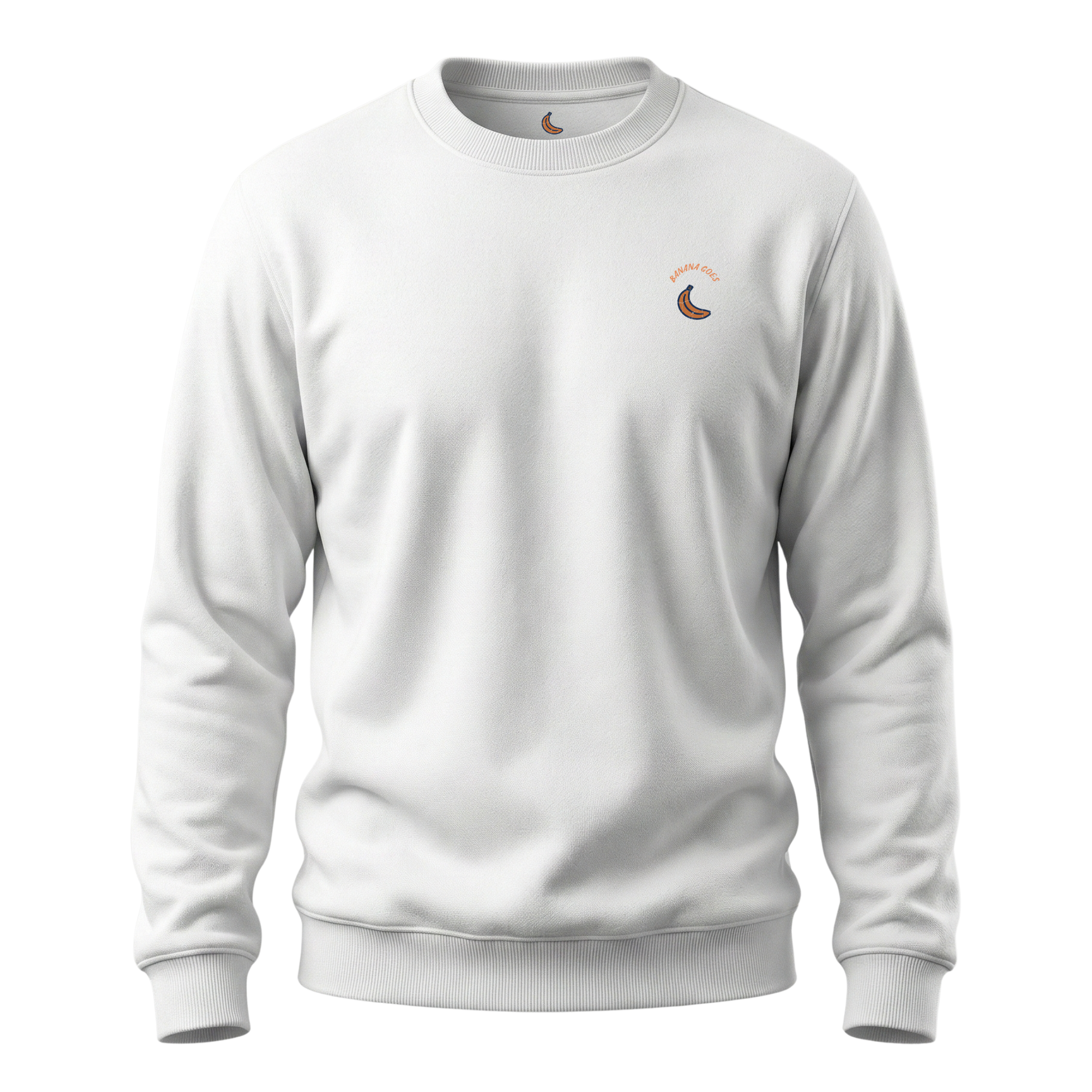 Cycling Sweater Vintage