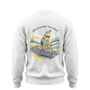 Cycling Sweater
