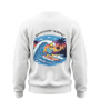 Surfing Sweater 