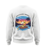 Fishing SweFishing Sweater 