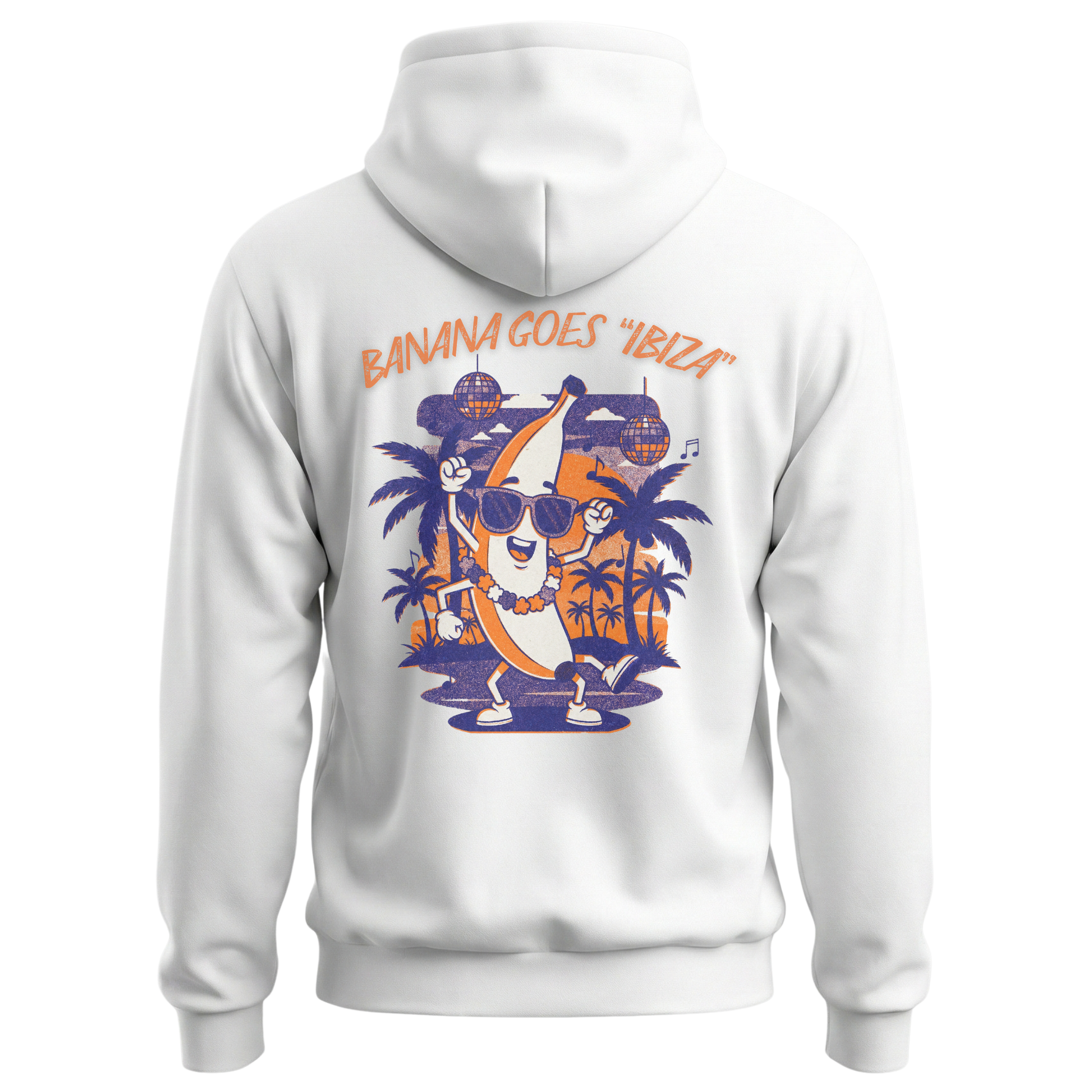 Hoodies & Sweaters | Buy 1 + 1 Get a Free T-Shirt 