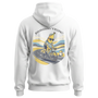 Cycling Hoodie