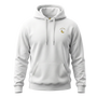 Cycling Hoodie