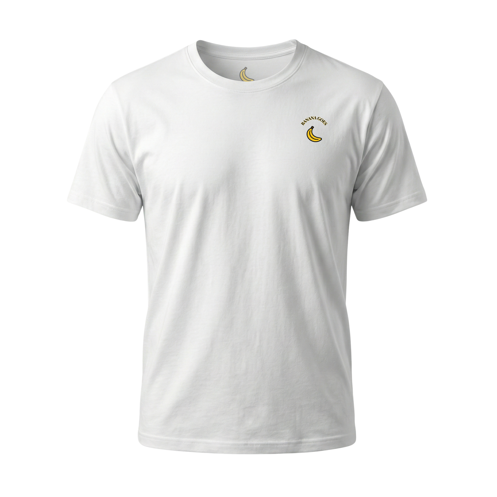 Miami vice T-Shirt