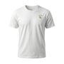 Miami vice T-Shirt