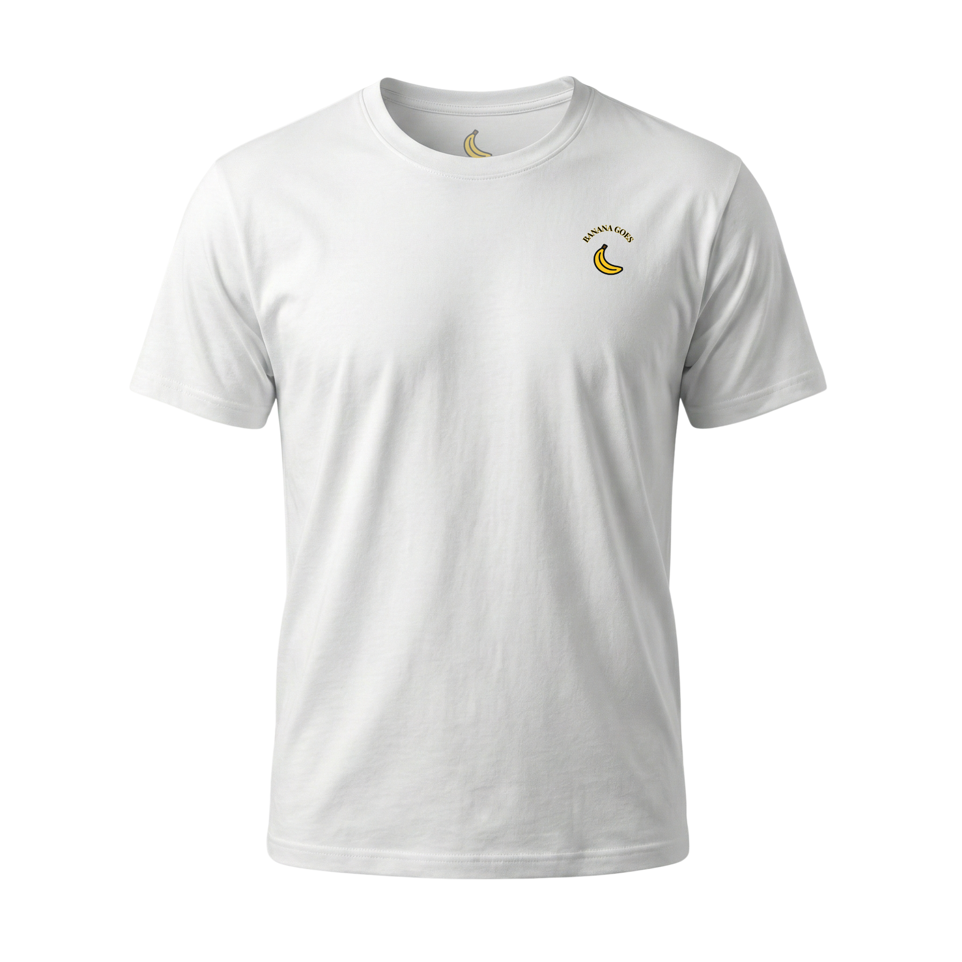 Miami vice T-Shirt