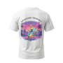 Miami vice T-Shirt
